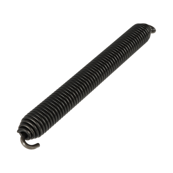 FAAC B614/SPR Balance Spring for B614 Barrier