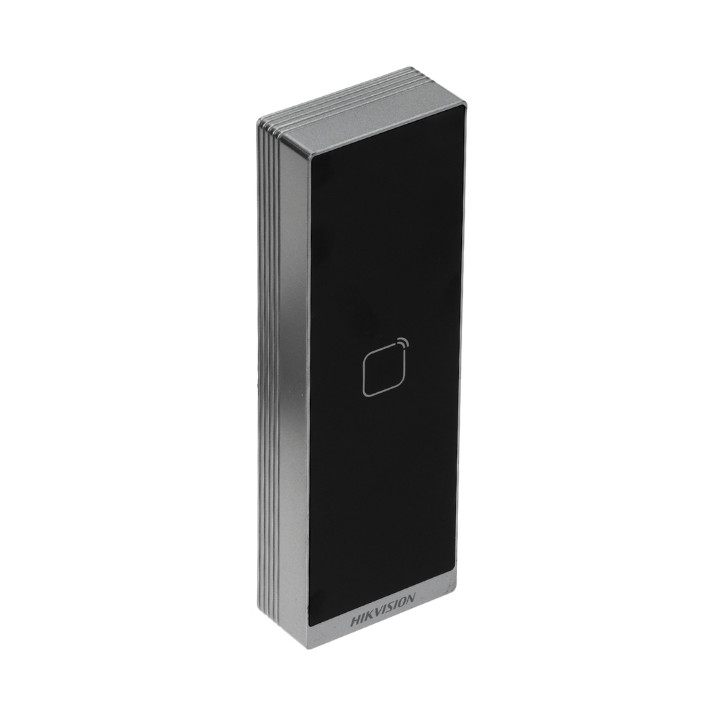 Hikvision DS-K1105EMB Contactless Card Reader