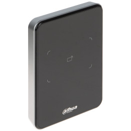 DAHUA ASR2100A Contactless Card Reader