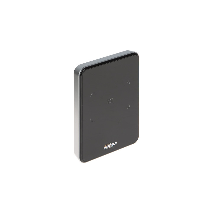 DAHUA ASR2100A Contactless Card Reader