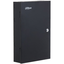DAHUA ASC4204C-D Access Controller