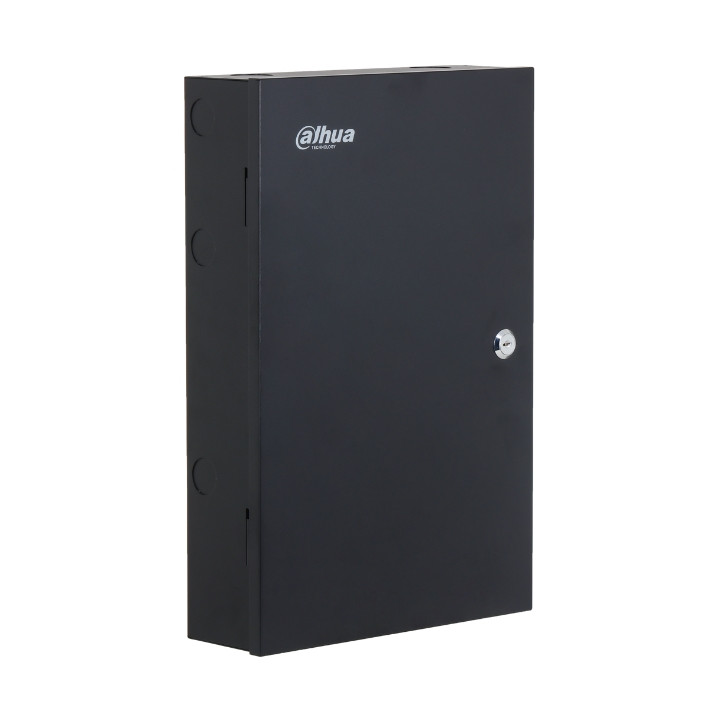 DAHUA ASC4204C-D Access Controller