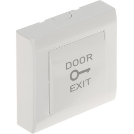 ATLO ATLO-PB-5-V3 Exit Button