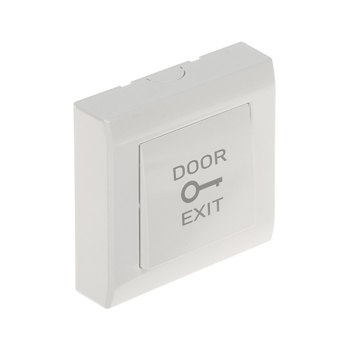 ATLO ATLO-PB-5-V3 Exit Button