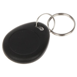ATLO ATLO-534N/B RFID Remote Keypad