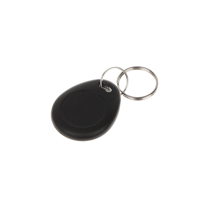 ATLO ATLO-534N/B RFID Remote Keypad