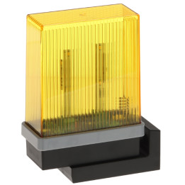 ATLO-GL1 ATLO Signal Lamp