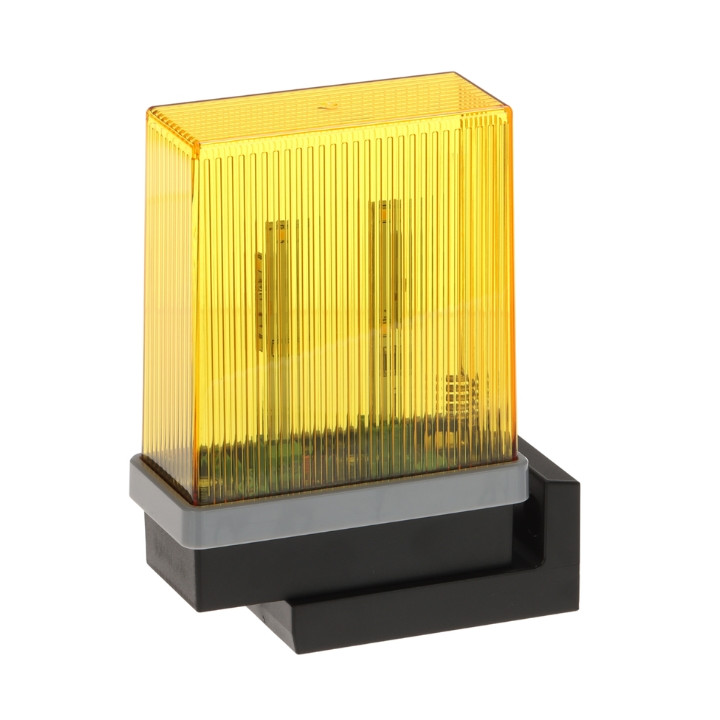 ATLO-GL1 ATLO Signal Lamp