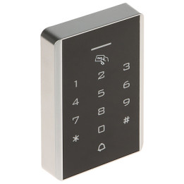 ATLO ATLO-KRM-203 Code Lock with RFID