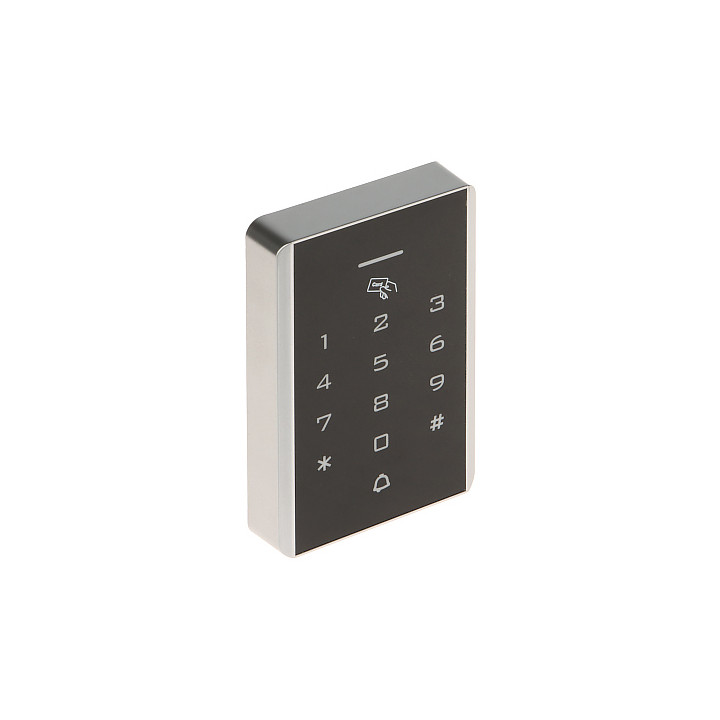 ATLO ATLO-KRM-203 Code Lock with RFID