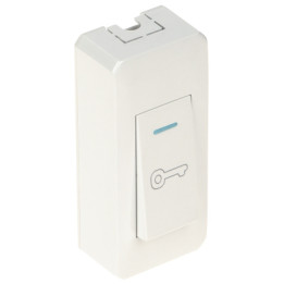 ATLO-PP-4 ATLO Door Release Exit Button