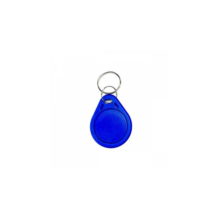 DAHUA IC-SM RFID Remote Key Fob