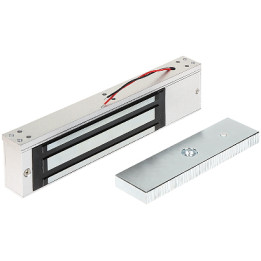 ATLO-ML-361 ATLO Electromagnetic Lock