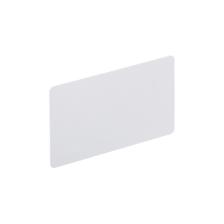 ATLO ATLO-104 RFID Contactless Card