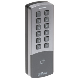 Dahua ASI1201M-ME Access Controller