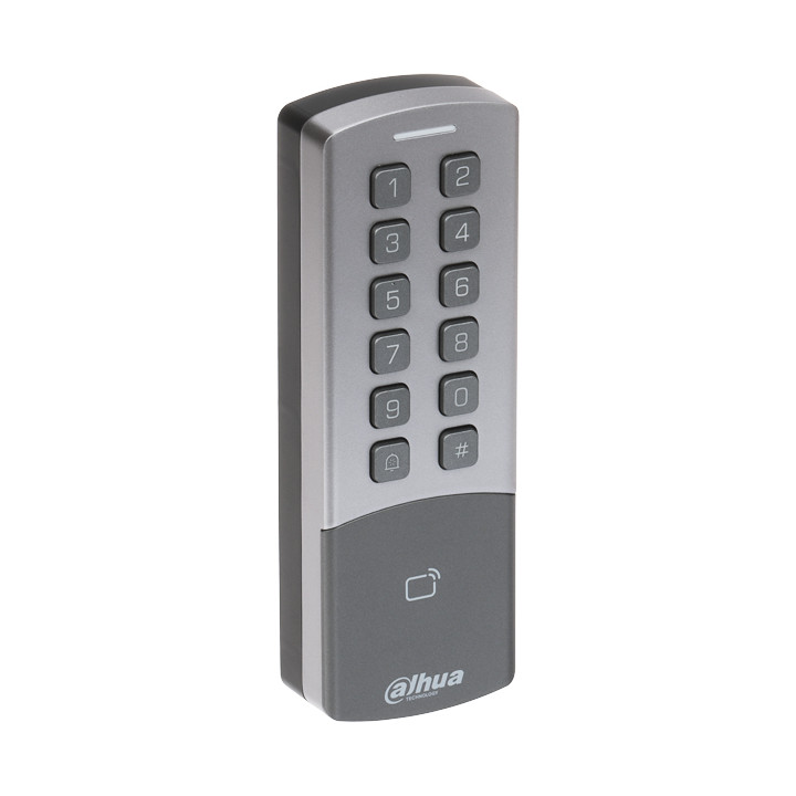 Dahua ASI1201M-ME Access Controller