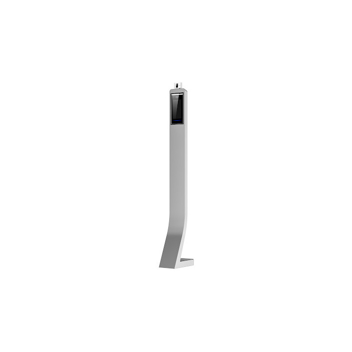 DAHUA ASF172X-T1 Mounting Bracket