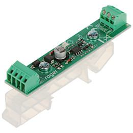 ROGER MCI-7 Access Control Module
