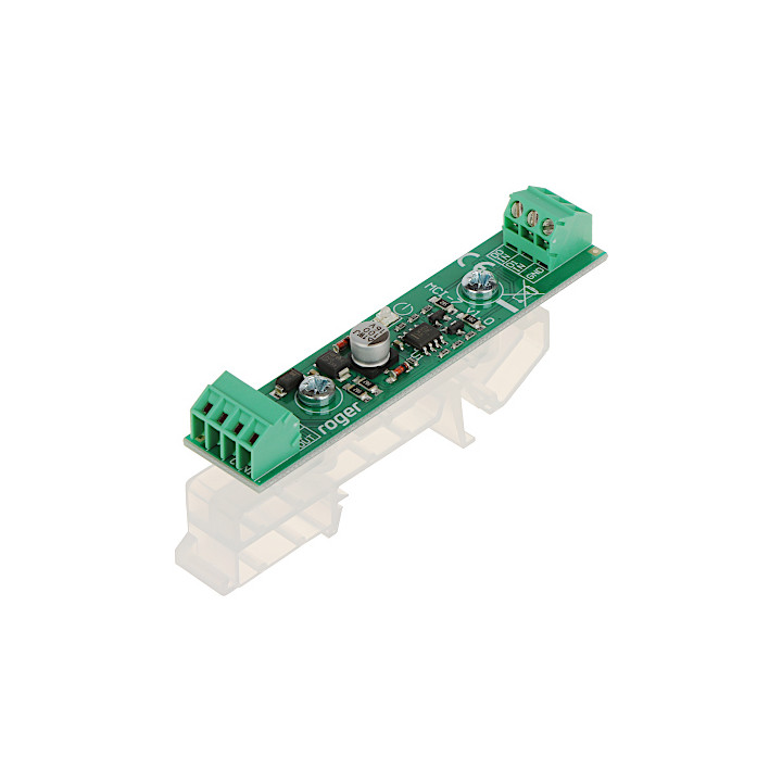 ROGER MCI-7 Access Control Module