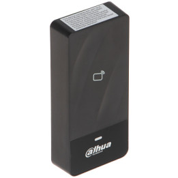 DAHUA ASR1200E-D Biometric Terminal