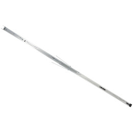 FAAC 390232 Double Guide Belt for Gate Operators 3600 mm