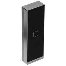 DS-K1105EDB Hikvision Proximity Reader, RS-485