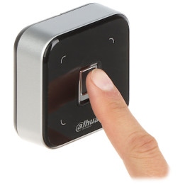 DAHUA ASM101A Fingerprint Reader + RFID