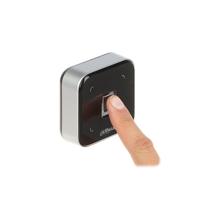 DAHUA ASM101A Fingerprint Reader + RFID