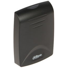 DAHUA ASR1100B-V1 Proximity Reader