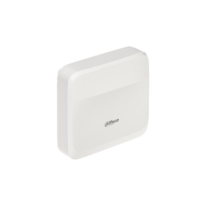 DAHUA ASC3202B Access Controller
