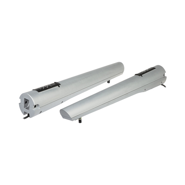 FAAC HANDY 24V FDS/KIT Double-Leaf Gate Opener Kit