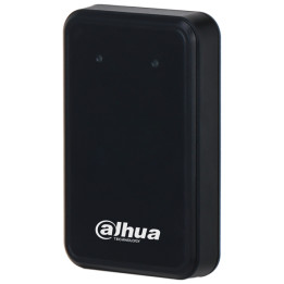 DAHUA ITSJC-2303-DC12 Microwave Radar Sensor