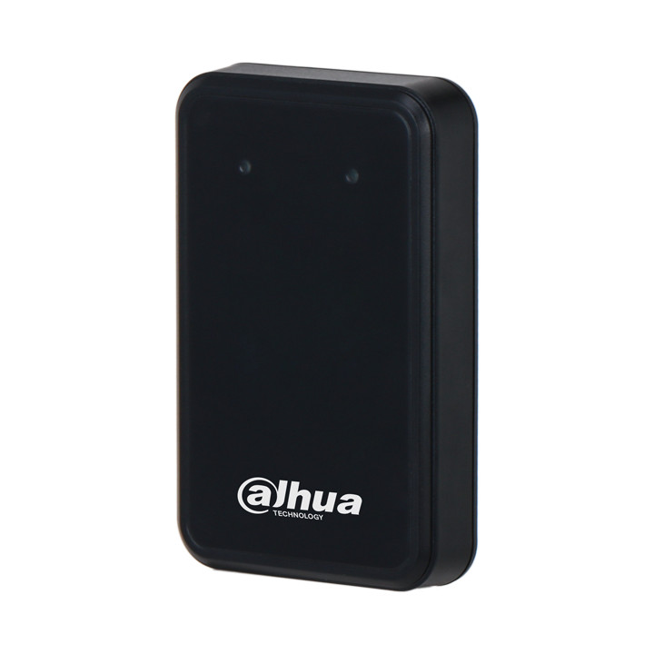 DAHUA ITSJC-2303-DC12 Microwave Radar Sensor