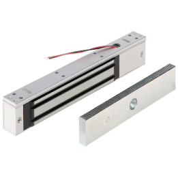 Electromagnetic Lock ZE-280-2