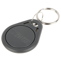 ATLO ATLO-504N/G RFID Remote Control