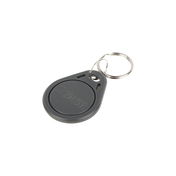 ATLO ATLO-504N/G RFID Remote Control