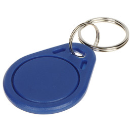 ATLO-501B/BE ATLO RFID Key Fob