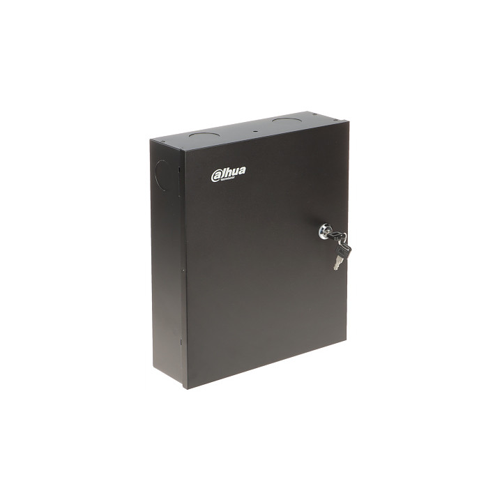 DAHUA ASC2204C-D Access Controller