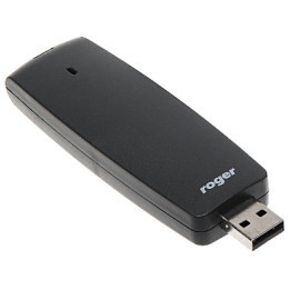ROGER RUD-2 Contactless Proximity Reader
