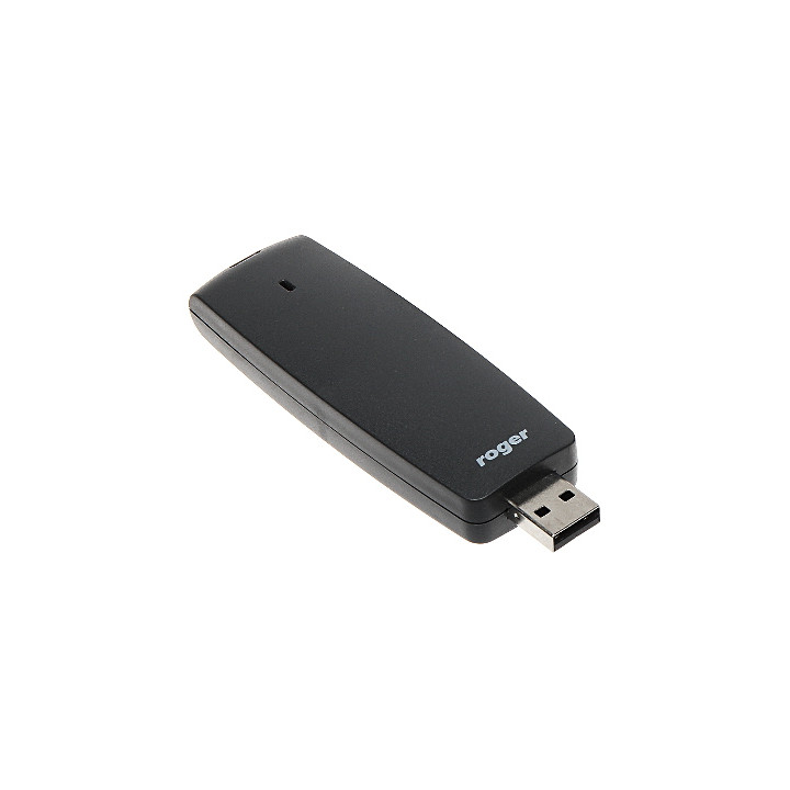 ROGER RUD-2 Contactless Proximity Reader