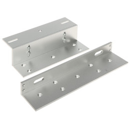 BZE-320 Gate Hinge Bracket 320 kg
