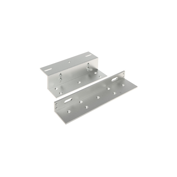 BZE-320 Gate Hinge Bracket 320 kg