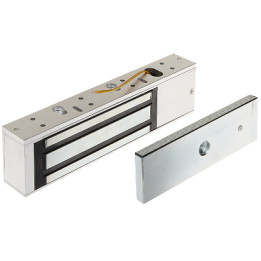 Electromagnetic Lock ZE-500