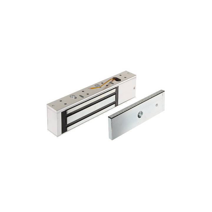 Electromagnetic Lock ZE-500