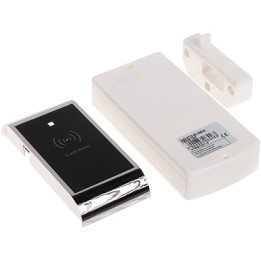 ATLO-ML-EM219 Cabinet Lock by ATLO
