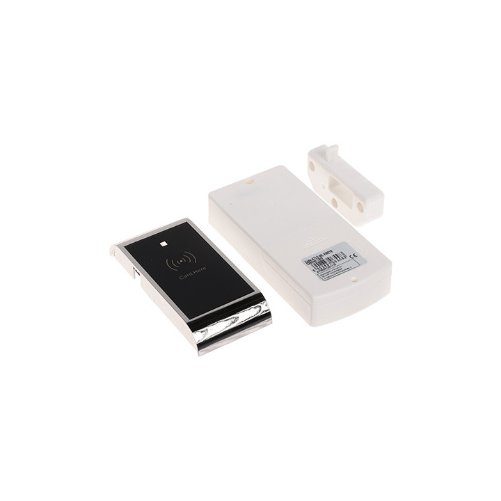 ATLO-ML-EM219 Cabinet Lock by ATLO