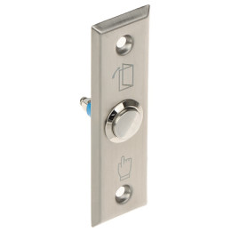 ATLO ATLO-PS-1 Exit Button