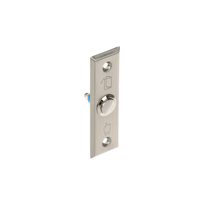 ATLO ATLO-PS-1 Exit Button