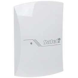 SATEL CZ-EMM Contactless Proximity Reader