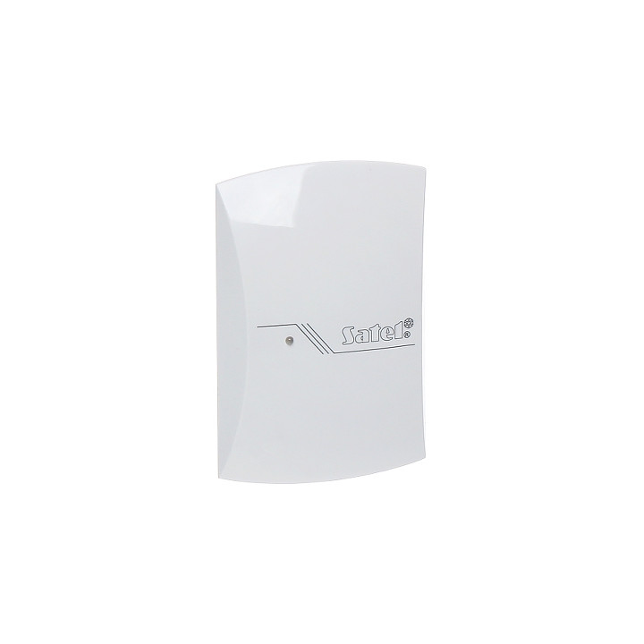 SATEL CZ-EMM Contactless Proximity Reader